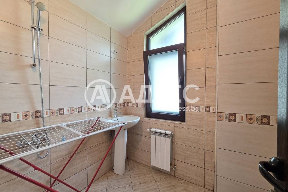 Продава КЪЩА, гр. София, гр. Банкя, снимка 17 - Къщи - 55099317