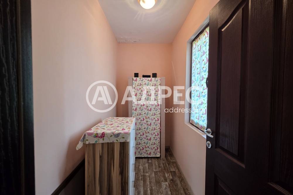 Продава КЪЩА, гр. София, гр. Банкя, снимка 11 - Къщи - 55099317