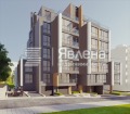 Продава 2-СТАЕН, гр. Варна, Левски 1, снимка 1