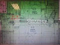 Продава 2-СТАЕН, гр. Варна, Левски 1, снимка 2