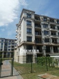 Продава 3-СТАЕН, гр. Поморие, област Бургас, снимка 2