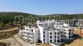 Продава 3-СТАЕН, гр. Созопол, област Бургас, снимка 13