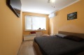Продава 3-СТАЕН, гр. София, Оборище, снимка 10