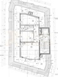 Продава 3-СТАЕН, гр. София, Горна баня, снимка 2