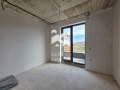 Продава 3-СТАЕН, гр. София, с. Панчарево, снимка 4