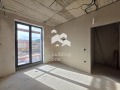 Продава 3-СТАЕН, гр. София, с. Панчарево, снимка 1