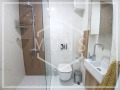 Продава 3-СТАЕН, гр. Севлиево, област Габрово, снимка 12