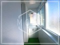 Продава 3-СТАЕН, гр. Севлиево, област Габрово, снимка 8