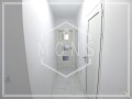 Продава 3-СТАЕН, гр. Севлиево, област Габрово, снимка 11