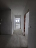 Продава МНОГОСТАЕН, гр. Плевен, Широк център, снимка 2