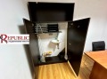 Продава ОФИС, гр. Варна, Център, снимка 2