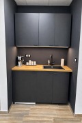 Продава ОФИС, гр. София, Младост 4, снимка 5