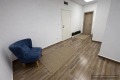 Продава ОФИС, гр. София, Младост 4, снимка 4