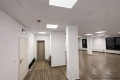 Продава ОФИС, гр. София, Младост 4, снимка 3