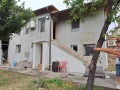 Продава КЪЩА, гр. Ветрен, област Пазарджик, снимка 2