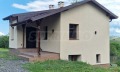 Продава КЪЩА, с. Бахалин, област София област, снимка 1