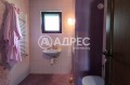 Продава КЪЩА, гр. София, гр. Банкя, снимка 15