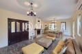 Продава КЪЩА, гр. София, гр. Банкя, снимка 1