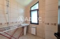 Продава КЪЩА, гр. София, гр. Банкя, снимка 17