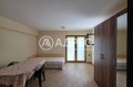 Продава КЪЩА, гр. София, гр. Банкя, снимка 13