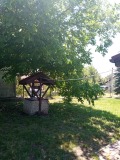 Продава КЪЩА, с. Драговищица, област София област, снимка 2