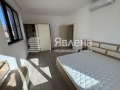 Продава КЪЩА, гр. София, Редута, снимка 12