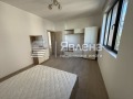 Продава КЪЩА, гр. София, Редута, снимка 10