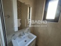 Продава КЪЩА, гр. София, Редута, снимка 14