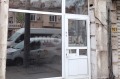 Продава МАГАЗИН, гр. София, Център, снимка 1