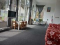 Продава ХОТЕЛ, с. Мала църква, област София област, снимка 13