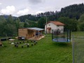 Продава ХОТЕЛ, с. Мала църква, област София област, снимка 1