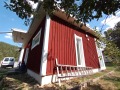 Продава ХОТЕЛ, с. Мала църква, област София област, снимка 11