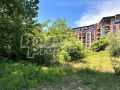 Продава ПАРЦЕЛ, к.к. Слънчев бряг, област Бургас, снимка 2