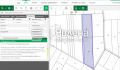 Продава ПАРЦЕЛ, с. Рогачево, област Добрич, снимка 4