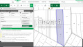 Продава ПАРЦЕЛ, с. Рогачево, област Добрич, снимка 3