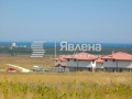 Продава ПАРЦЕЛ, с. Рогачево, област Добрич, снимка 2