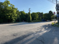 Продава ПАРЦЕЛ, гр. София, Бояна, снимка 2