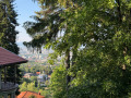 Продава ПАРЦЕЛ, гр. София, Бояна, снимка 7