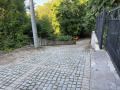 Продава ПАРЦЕЛ, гр. София, Бояна, снимка 3