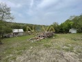 Продава ПАРЦЕЛ, гр. Варна, м-т Боровец - юг, снимка 1