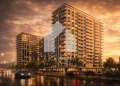 Продава  1-стаен град Пловдив , Гагарин , 44 кв.м | 98116318