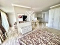Продава 2-СТАЕН, област Бургас, гр. Поморие • 150000 € • 86394625 — Holmes.bg