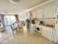 Продава 2-СТАЕН, област Бургас, гр. Поморие • 150000 € • 86394625 — Holmes.bg
