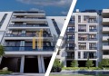 Продава 2-СТАЕН, град София, Център • 152000 € / 297286.16 лв. • 30340093 4