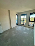 Продава 2-СТАЕН, град Пловдив, Каменица 2 • 129900 € / 254062.32 лв. • 84320170 8