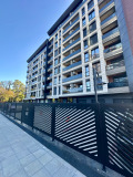 Продава 2-СТАЕН, град Пловдив, Каменица 2 • 129900 € / 254062.32 лв. • 84320170 1
