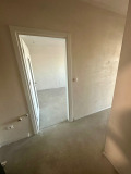 Продава 2-СТАЕН, град Пловдив, Каменица 2 • 129900 € / 254062.32 лв. • 84320170 5