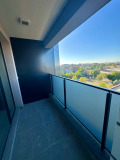 Продава 2-СТАЕН, град Пловдив, Каменица 2 • 129900 € / 254062.32 лв. • 84320170 10