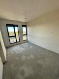 Продава 2-СТАЕН, град Пловдив, Каменица 2 • 129900 € / 254062.32 лв. • 84320170 7