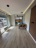 Продава 2-СТАЕН, град София, Овча купел • 234500 € / 458642.14 лв. • 20820291 4